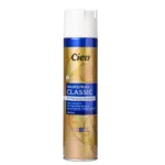 Cien haarlak classic