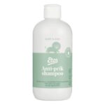 Etos baby & kids anti-prik shampoo