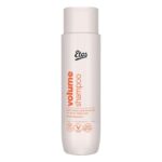 Etos volume shampoo
