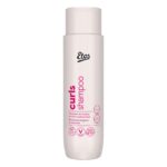 Etos curls shampoo