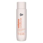 Etos volume conditioner