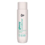 Etos glossy conditioner