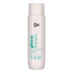 Etos glossy shampoo