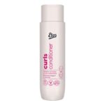 Etos curls conditioner