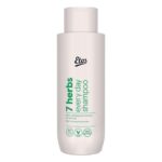 Etos 7 herbs every day shampoo