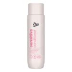 Etos sensitive conditioner