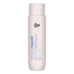 Etos repair shampoo