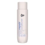 Etos repair conditioner
