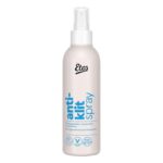 Etos anti-klit spray