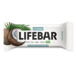 Lifefood lifebar kokos