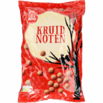 1 De Beste kruidnoten