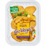 Go Vega! plantaardige nuggets