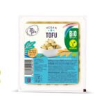 Chef Select & You vegan tofu