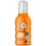 Cien Sun zonnebrandspray spf30