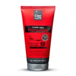 Cien haargel power