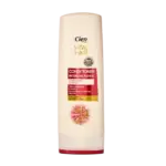 Cien vital hair crèmespoeling intensive repair