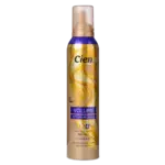 Cien haarmousse volume
