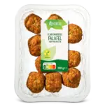 Vemondo plantaardige falafel