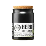Oil & Vinegar kruidenboter mix