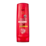 Cien vital hair crèmespoeling colour brilliance