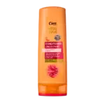 Cien vital hair crèmespoeling long & strong