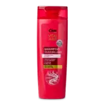 Cien vital hair shampoo colour brilliance