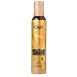 Cien haarmousse power