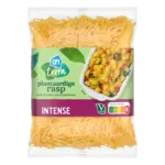 AH Terra plantaardige rasp intense