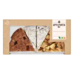 AH appeltaartpunten mix
