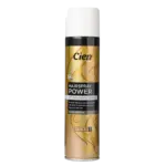 Cien haarlak power