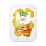 Vemondo plantaardige nuggets
