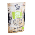 OnOff Green curry paste