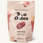 True Dates sour cola