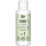 Etos bond treatment pre shampoo