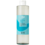 Etos shampoo every day