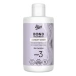 Etos bond treatment conditioner