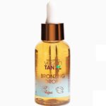 VeganTan bronzing drops