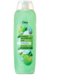Cien familie shampoo appel