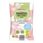 Sweet-Land marshmallows