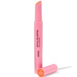Hema glossy lipplump 76 pumpkin spice