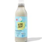 Hema wasverzachter ultrazacht