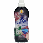Sofin wasverzachter tropical blossom