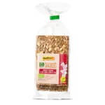 Tastino bio crackers havermout & chiazaad