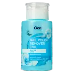 Cien nagellakremover