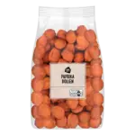 AH paprika bollen