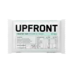 Upfront creatine tabs pepermunt smaak