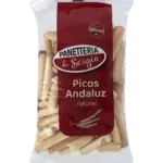 Panetteria Di Sergio picos andaluz