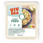 Vivera zijden tofu