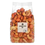 AH sriracha style mix