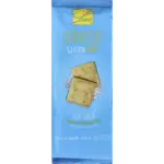 Laurieri scrocchi zeezout glutenvrij